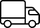 Verzending