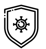 Selenium